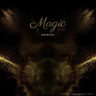 Magic