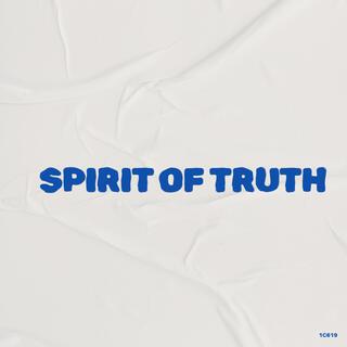 Spirit of Truth