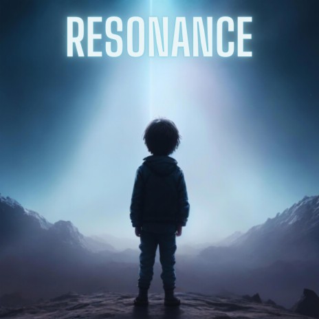 Resonance | Boomplay Music