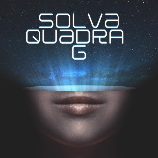 Solva Quadra G