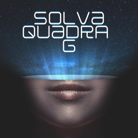 Solva Quadra G | Boomplay Music