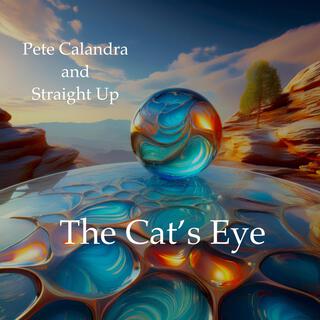 The Cat's Eye (2024)