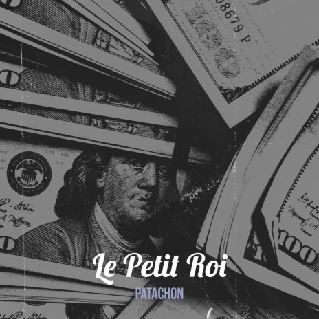 Le Petit Roi | Boomplay Music