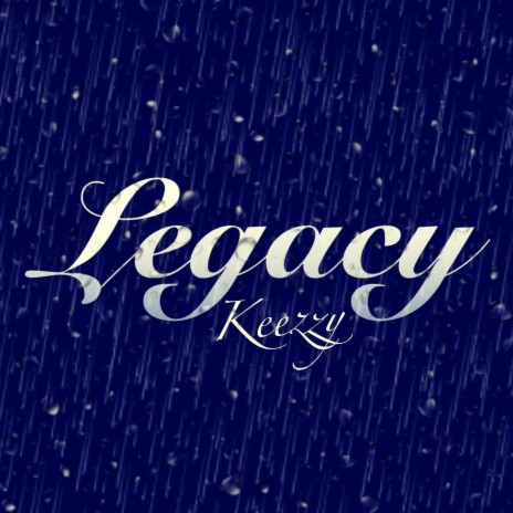 LEGACY | Boomplay Music