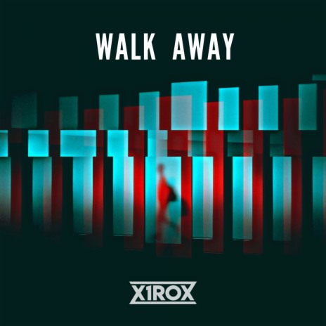 Walk Away (Instrumental)