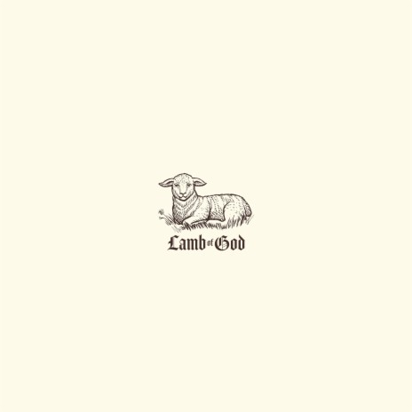 Lamb of God (Live) ft. Emily Ditzel