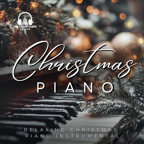 Christmas Piano | Boomplay Music