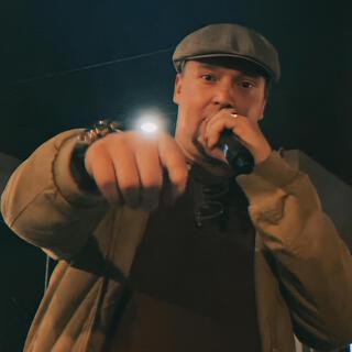 Elää (Studiolive)