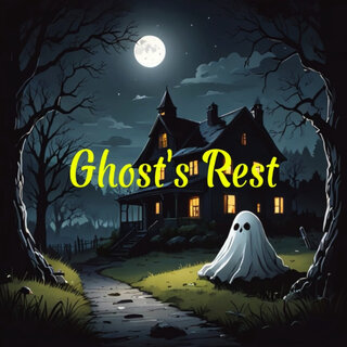 Ghost's Rest