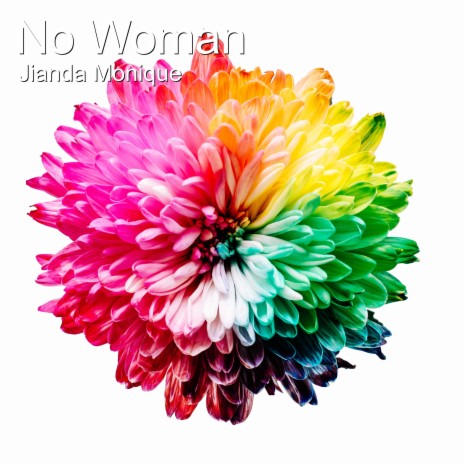 No Woman | Boomplay Music