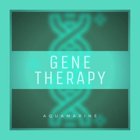 Gene Therapy