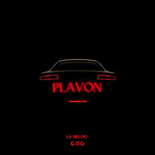 Plavon