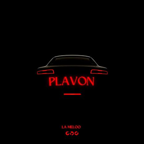 Plavon | Boomplay Music