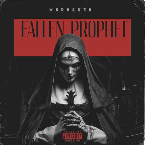 Fallen prophet ft. Statik Selektah | Boomplay Music