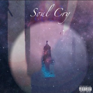 Soul Cry