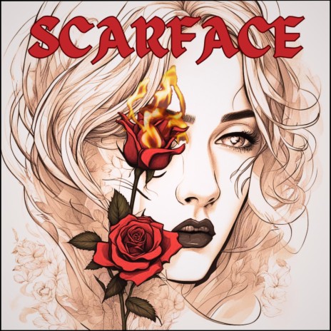 Scarface | Boomplay Music
