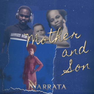 Mother And Son lyrics | Boomplay Music
