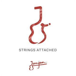 Strings Attached