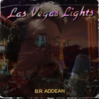 Las Vegas Lights