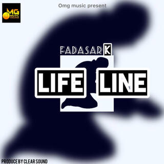 Life Line