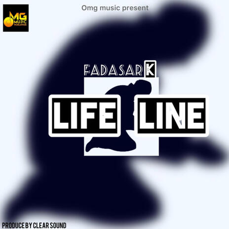 Life Line | Boomplay Music