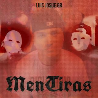 MENTIRAS lyrics | Boomplay Music