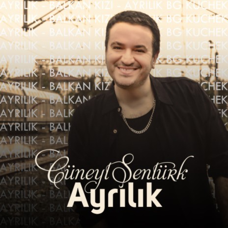 Ayrılık | Boomplay Music