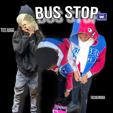 Bus Top ft. TeeJugg