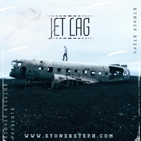 Jet Lag