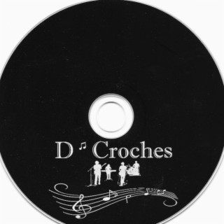 D'Crroches