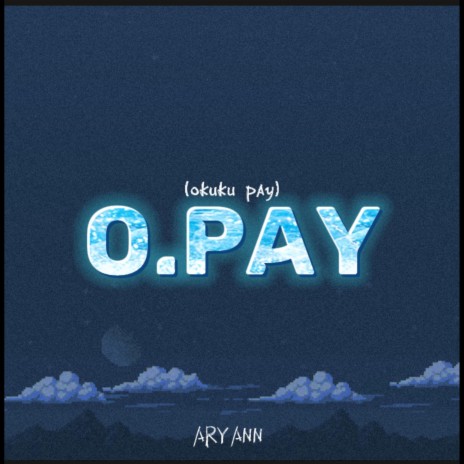 O.PAY(OKUKUPAY)