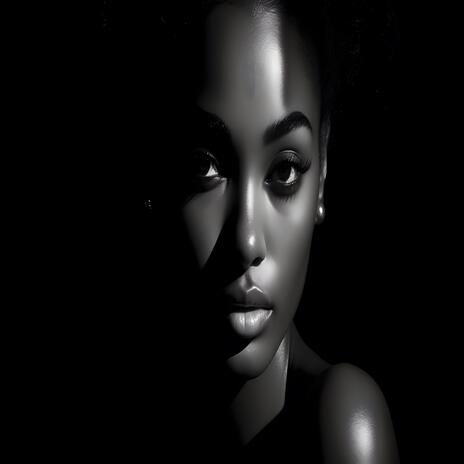 Her Beauty: Soft Jazz Hip Hop Music | Boomplay Music