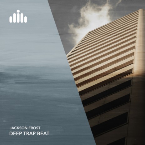 Deep Trap Beat | Boomplay Music