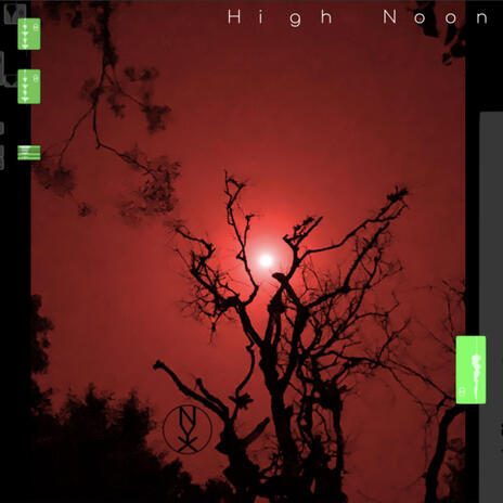 High Noon | Boomplay Music