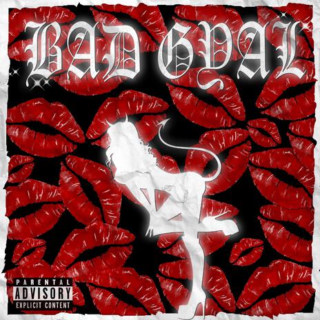 Bad Gyal | Boomplay Music