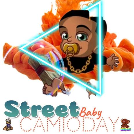 Street Baby | Boomplay Music