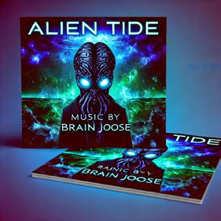 Alien Tide