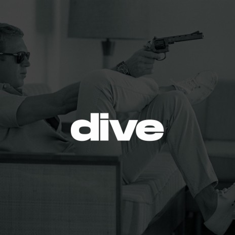 Dive (NY Drill Type Beat) | Boomplay Music