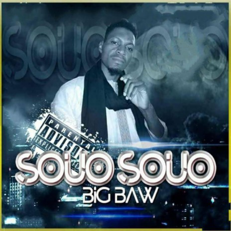 Souo Souo | Boomplay Music