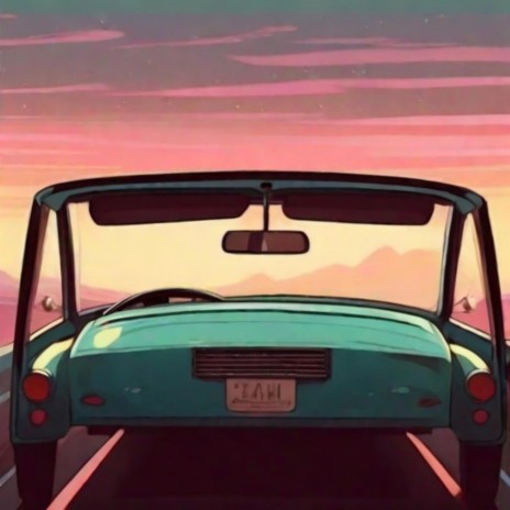 Chill Cool Driving Indie Rock | Boomplay Music