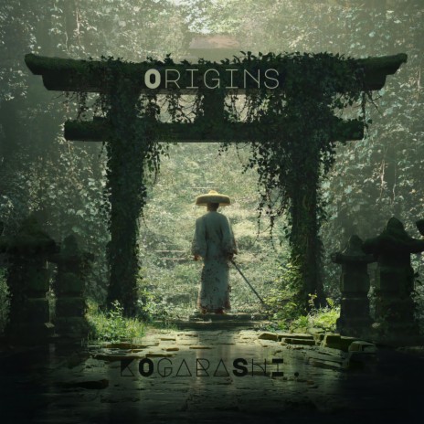 Origins