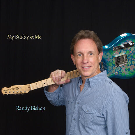 My Buddy & Me | Boomplay Music