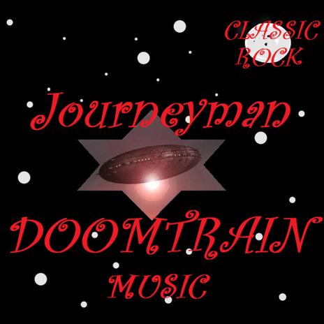 JOURNEYMAN | Boomplay Music