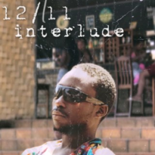 12_11_interlude