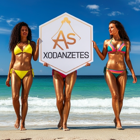 As XODANZETES 10 | Boomplay Music