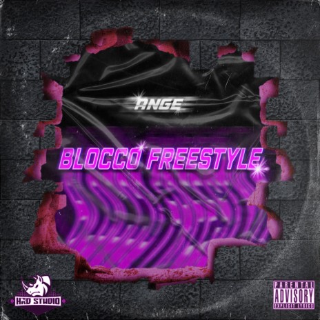Blocco Freestyle | Boomplay Music