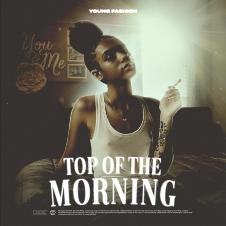 Top Of The Morning | Boomplay Music