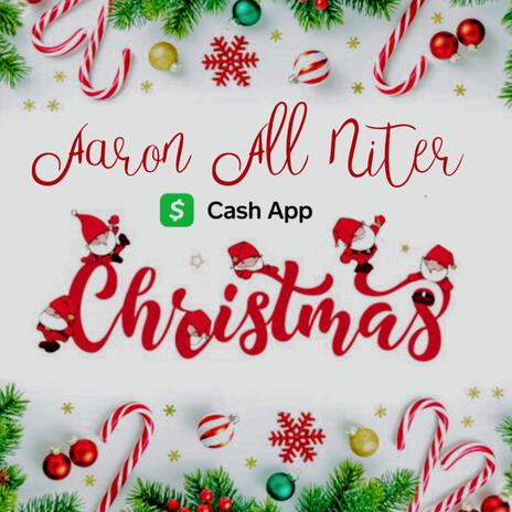 Cashapp Christmas | Boomplay Music