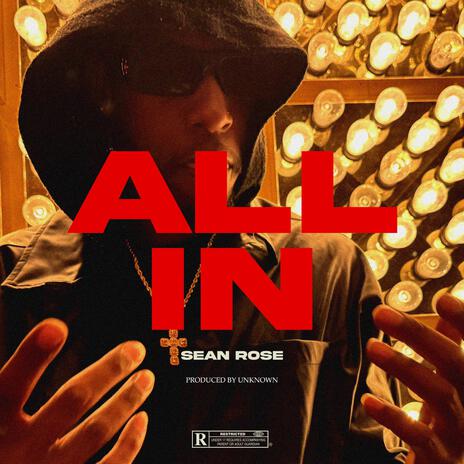 All In | Boomplay Music