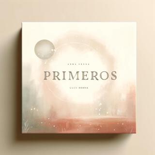 Primeros